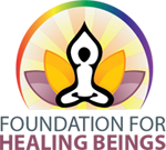 Foundation for Healing Beings