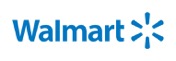 walmart logo